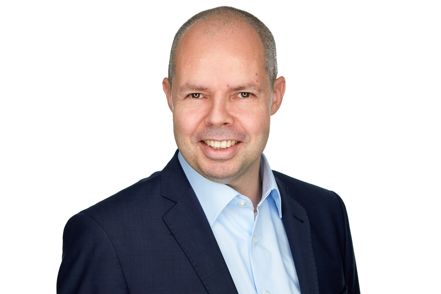 Roman Lehmann